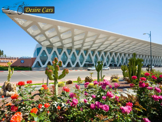 Car rental Marrakech airport Car rental Marrakech airport
